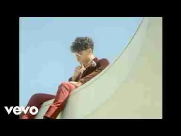 Video: A.CHAL – Perdóname